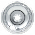 Drip Pan, 8 In