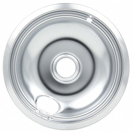 Drip Pan, 8 In