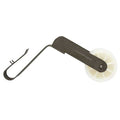 Idler Pulley