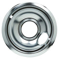 Drip Pan, 6 In