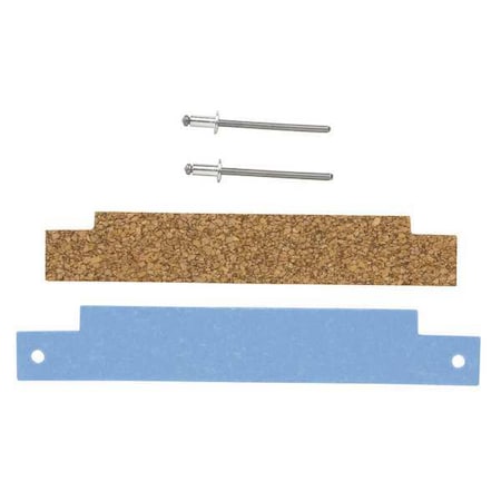 Dryer Drum Bearing Kit