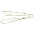 Temperature Sensor, Fits Brand GE