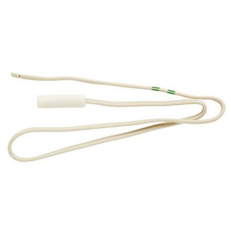 Temperature Sensor, Fits Brand GE