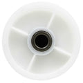 Idler Puller Wheel