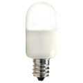 Miniature LED Lamp, 24, Screw Base (Formerly LumaPro)
