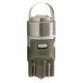 Miniature LED Lamp, T3 1/4, 24, Wedge (Formerly LumaPro)