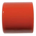 Loading Roller