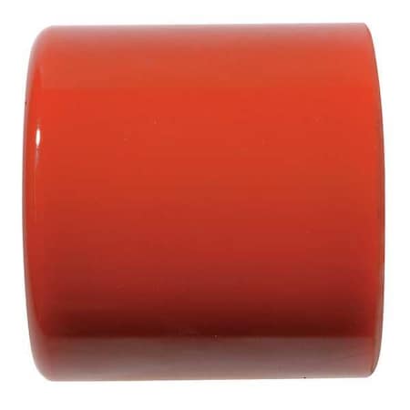 Loading Roller