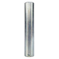 Shaft For Roller