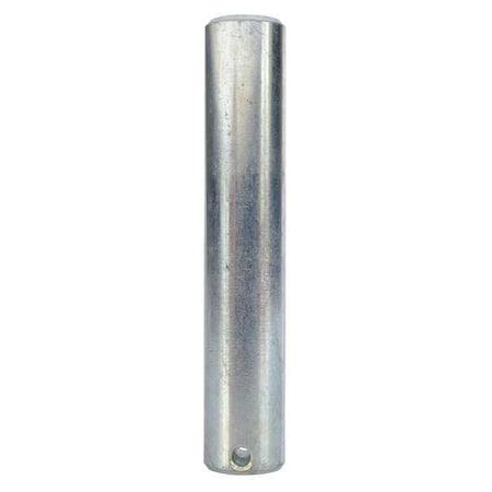 Shaft For Roller