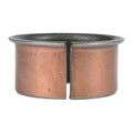 Bushing