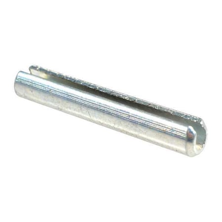 Elastic Pin