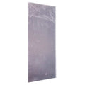 Replacement Plexiglass, 30 in.