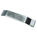Handle