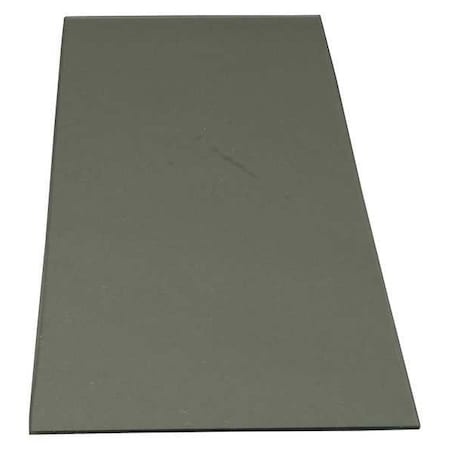 Replacement Tempered Glass