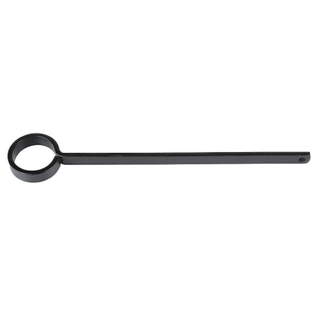 Hammer For Fire Extinguisher Glass