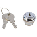 Camlock