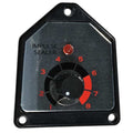Timer, Handheld