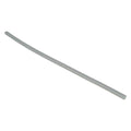Silicon Rubber Strips