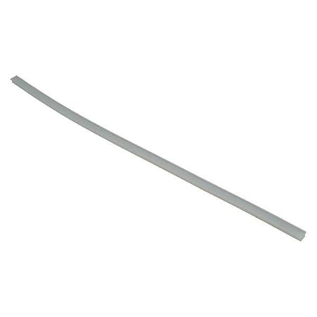 Silicon Rubber Strips