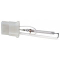 Light Tube, For Use With Grainger Item: 2ERN6; 2ERN7; 2ERN8; 2ERN9; 2ERP1; 2ERP2; 2ERP3; 2ERP4