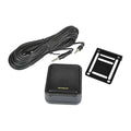 Speaker, Electronic Chime