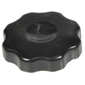 Adjustable Screw,Black
