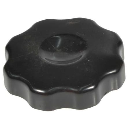 Adjustable Screw,Black
