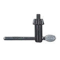 Chuck Key, For Chuck 48-66-5185