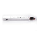 LEDDriver, Lumination(R), 15-1/2in-L, 1PK