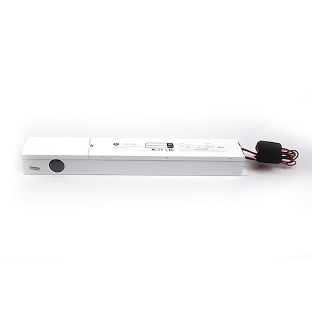 LEDDriver, Lumination(R), 15-1/2in-L, 1PK