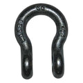 Clevis, 2 Ton