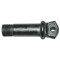 Screw, Clevis, 2 Ton