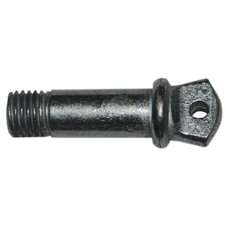 Screw, Clevis, 2 Ton