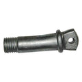 Screw, Clevis, 5 Ton