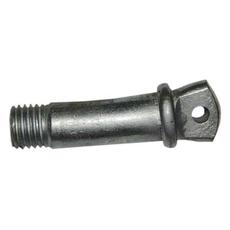 Screw, Clevis, 5 Ton