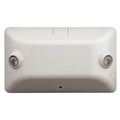 HUBBELL LIGHTING - DUAL-LITE 2 LED Lamps, Emergency Light