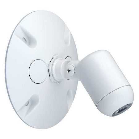 HUBBELL LIGHTING - DUAL-LITE LED Lamps, Remote Head