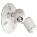 HUBBELL LIGHTING - DUAL-LITE LED Lamps, Remote Head