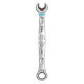 Ratcheting Wrench, Head Size 11mm