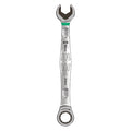 Ratcheting Wrench, Head Size 13mm