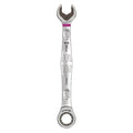Ratcheting Wrench, Head Size 14mm