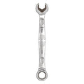 Ratcheting Wrench, Head Size 15mm