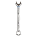 Ratcheting Wrench, Head Size 19mm