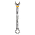 Ratcheting Wrench, Head Size 3/4 in.