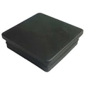 Rubber Cover, For 22DN05-16, 21XL83-86