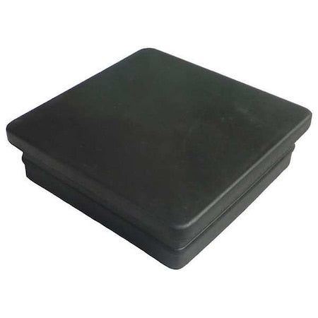 Rubber Cover, For 22DN05-16, 21XL83-86