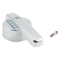 Lever Handle Repair Kit, Lever