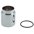 Sleeve Repair Kit