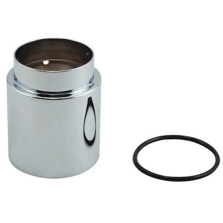 Sleeve Repair Kit